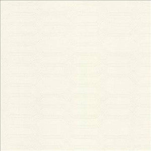 Pavillion Natural by Kasmir Designer Fabric