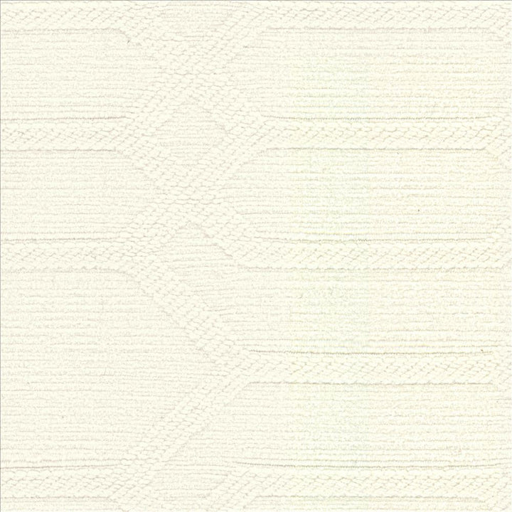 Pavillion Natural by Kasmir Designer Fabric 5092 100% Polyester
 CHINA </p><p>Repeat: Horizontal: 10 7/8 inches and Vertical: 4 3/8 inches 56 - Swanky Fabrics -