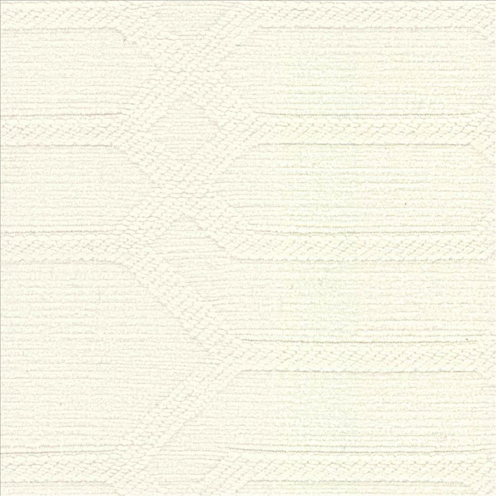 Pavillion Natural by Kasmir Designer Fabric See sample 100% Polyester
 CHINA 75,000 Wyzenbeek Double Rubs </p><p>Repeat: Horizontal: 10 7/8 inches and Vertical: 4 3/8 inches 56 - Swanky Fabrics -