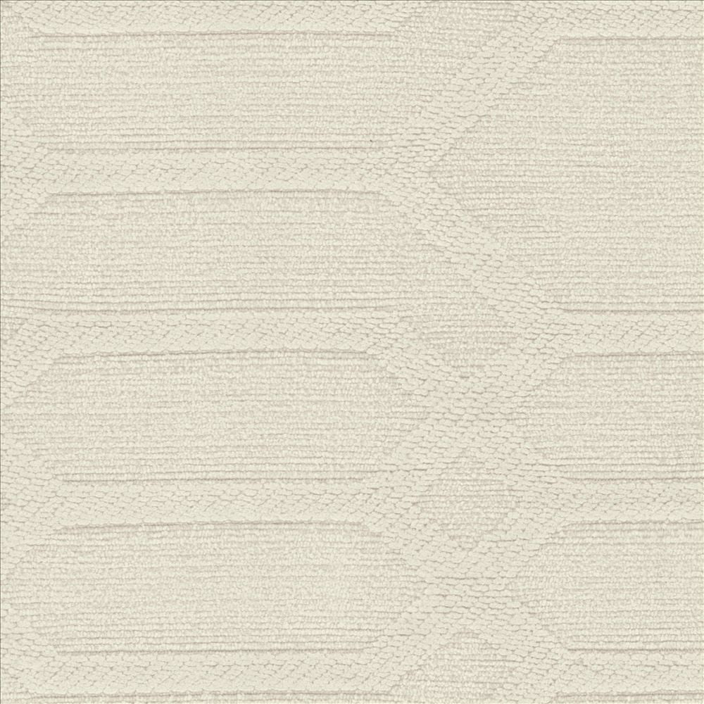 Pavillion Taupe by Kasmir Designer Fabric 5092 100% Polyester
 CHINA </p><p>Repeat: Horizontal: 10 7/8 inches and Vertical: 4 3/8 inches 56 - Swanky Fabrics -