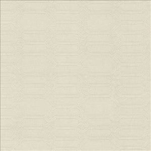 Pavillion Taupe by Kasmir Designer Fabric
