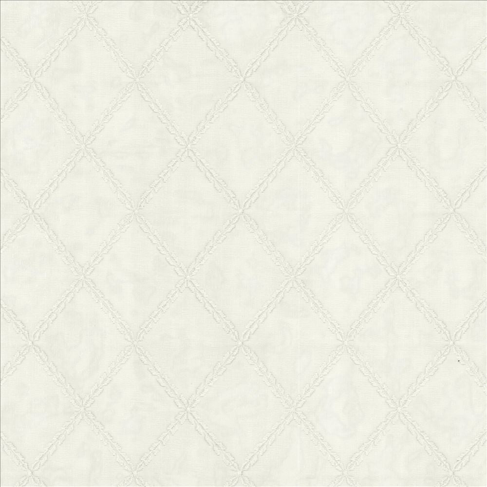 Peacekeeper Champagne  by Kasmir Designer Fabric 5108 100% Polyester
 TURKEY Not Tested Horizontal: 4 inches and Vertical: 3 4/8 inches 59  - Swanky Fabrics -