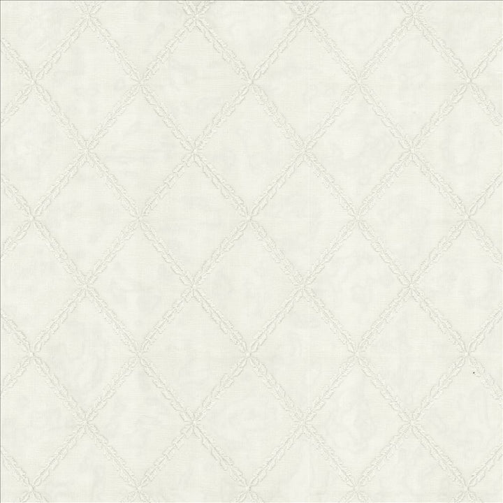 Peacekeeper Champagne by Kasmir Designer Fabric 5108 100% Polyester
 TURKEY </p><p>Repeat: Horizontal: 4 inches and Vertical: 3 4/8 inches 59 - 60 - Swanky Fabrics -