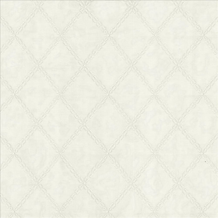 Peacekeeper Champagne by Kasmir Designer Fabric See sample 100% Polyester
 TURKEY Not Tested </p><p>Repeat: Horizontal: 4 inches and Vertical: 3 4/8 inches 59 - Swanky Fabrics -