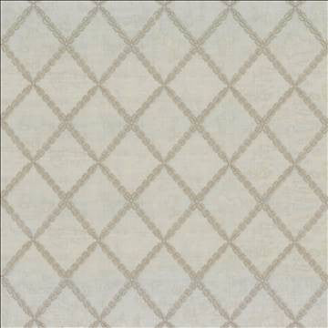 Peacekeeper Smoke by Kasmir Designer Fabric 5108 100% Polyester TURKEY Not Tested H: 4 inches, V: 3 4/8 inches 59 - 60 - Swanky Fabrics - Kasmir