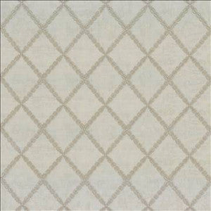 Peacekeeper Smoke by Kasmir Designer Fabric
