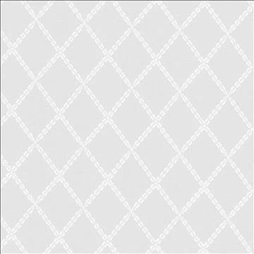 Peacekeeper White by Kasmir Designer Fabric 5108 100% Polyester TURKEY Not Tested H: 4 inches, V: 3 4/8 inches 59 - 60 - Swanky Fabrics - Kasmir