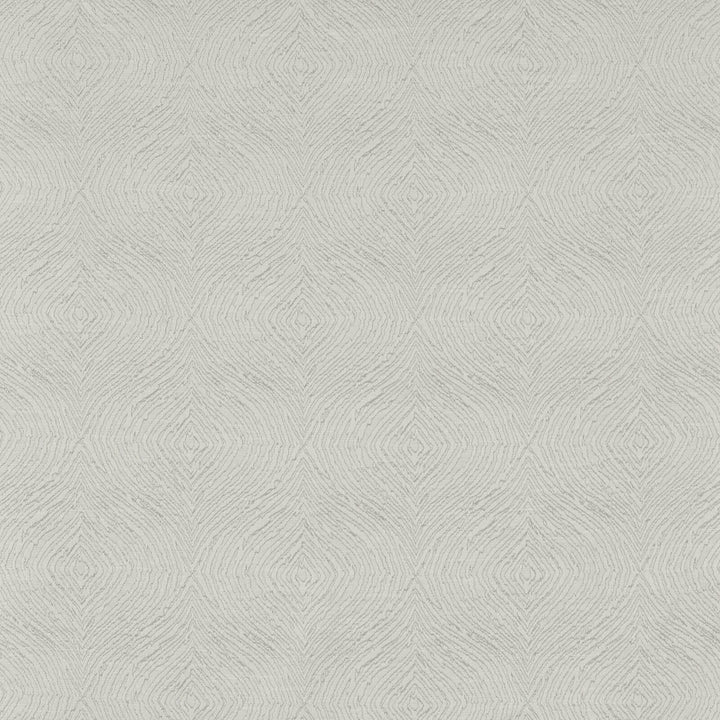 Cambridge B Pearl by Europatex Designer Fabric Cambridge 100% Polyester 7.33" H, 7.66" V 110.00 inches - Swanky Fabrics -