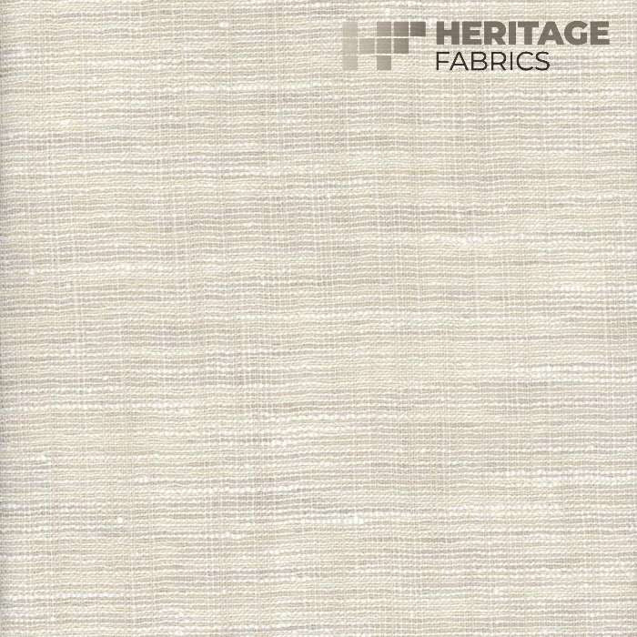Pearson Beach by Heritage Designer Fabric - 100% Polyester India Horizontal: N/A and Vertical: N/A 54" - Swanky Fabrics -