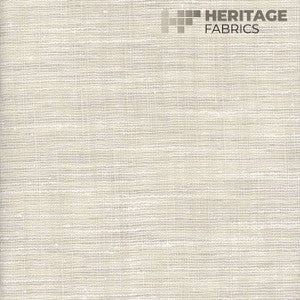 Pearson Beach by Heritage Designer Fabric