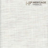 Pearson Buckskin by Heritage Designer Fabric