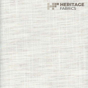 Pearson Buckskin by Heritage Designer Fabric