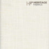 Pearson Cotton by Heritage Designer Fabric