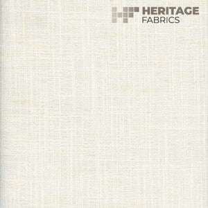 Pearson Cotton by Heritage Designer Fabric