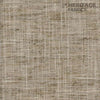 Pearson Shale by Heritage Designer Fabric