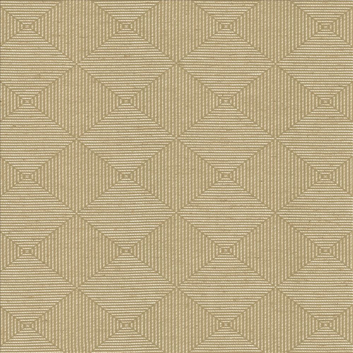 Peculiar Stone by Kasmir Designer Fabric 1471 52% Cotton
42% Rayon
6% Flax
 USA 33,000 Wyzenbeek Double Rubs </p><p>Repeat: Horizontal: 4 6/8 inches and Vertical: 3 5/8 inches 56 - Swanky Fabrics -