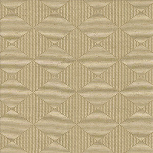 Peculiar Stone by Kasmir Designer Fabric