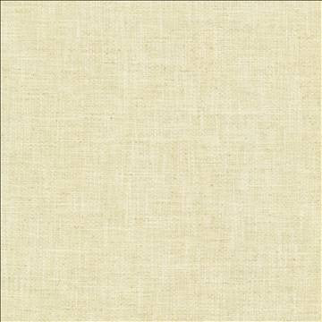 Pediment Papyrus by Kasmir Designer Fabric 5120 65% Polyester 35% Cotton INDIA 30,000 Wyzenbeek Double Rubs H: 2/8 inches, V: 2/8 inches 55 - Swanky Fabrics - Kasmir