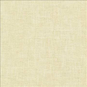 Pediment Papyrus by Kasmir Designer Fabric
