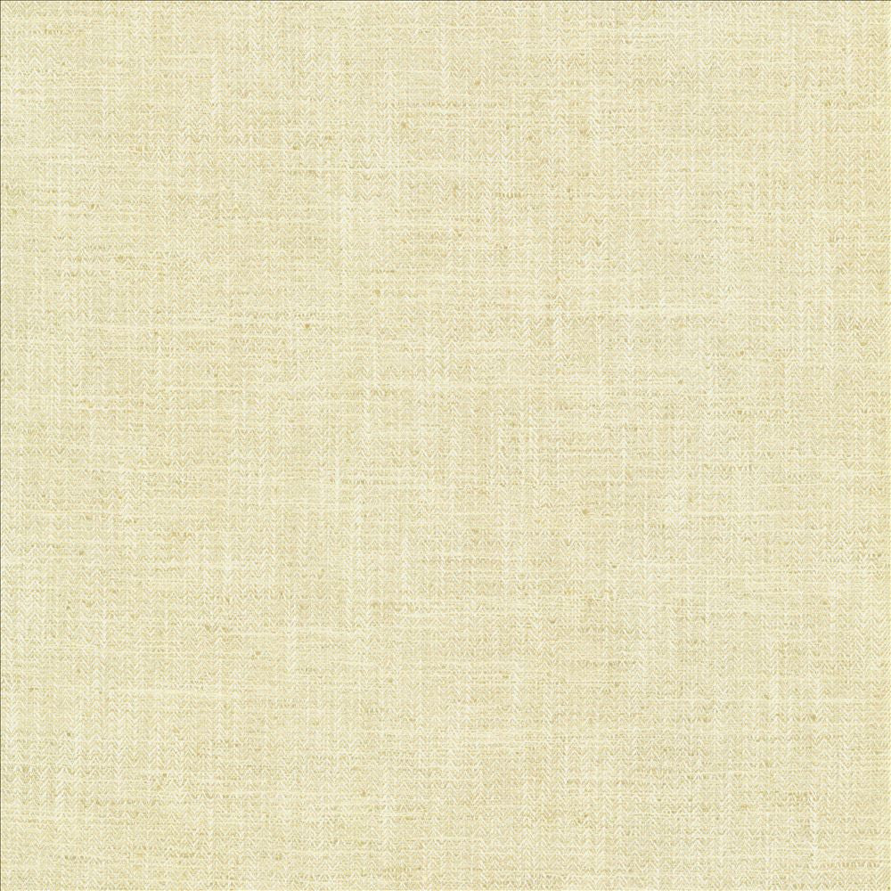 Pediment Papyrus by Kasmir Designer Fabric 5120 65% Polyester
35% Cotton
 INDIA 30,000 Wyzenbeek Double Rubs </p><p>Repeat: Horizontal: 2/8 inches and Vertical: 2/8 inches 53 - Swanky Fabrics -