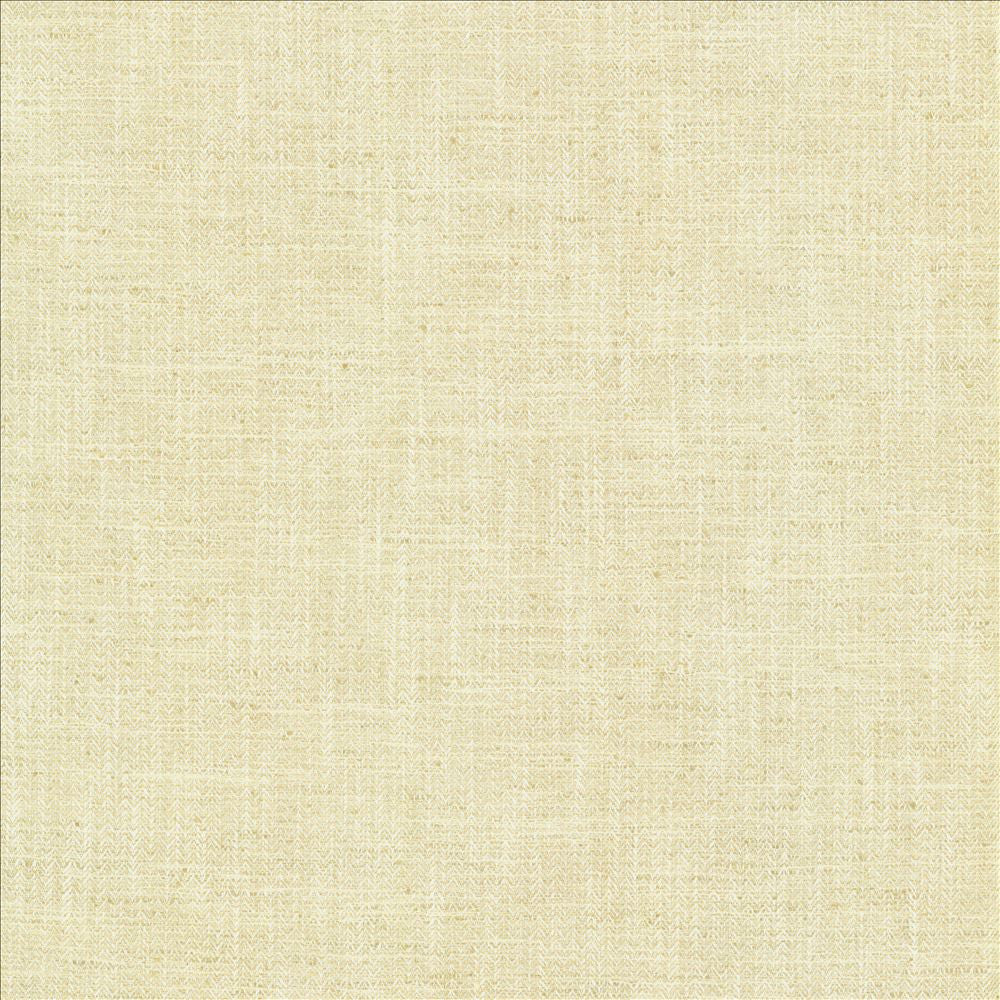 Pediment Papyrus by Kasmir Designer Fabric 5120 65% Polyester
35% Cotton
 INDIA </p><p>Repeat: Horizontal: 2/8 inches and Vertical: 2/8 inches 55 - Swanky Fabrics -