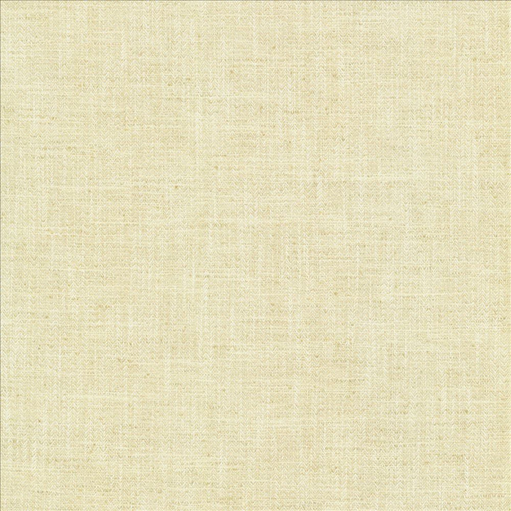 Pediment Papyrus by Kasmir Designer Fabric 5120 65% Polyester
35% Cotton
 INDIA </p><p>Repeat: Horizontal: 2/8 inches and Vertical: 2/8 inches 55 - Swanky Fabrics -