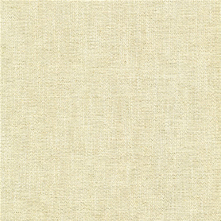 Pediment Papyrus by Kasmir Designer Fabric 5120 65% Polyester 35% Cotton INDIA 30,000 Wyzenbeek Double Rubs Horizontal: 2/8 inches and Vertical: 2/8 inches 55 - Swanky Fabrics -