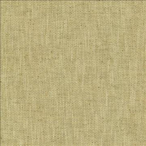 Pediment Sisal by Kasmir Designer Fabric