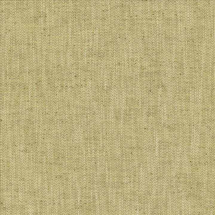 Pediment Sisal by Kasmir Designer Fabric 5120 65% Polyester
35% Cotton
 INDIA </p><p>Repeat: Horizontal: 2/8 inches and Vertical: 2/8 inches 55 - Swanky Fabrics -