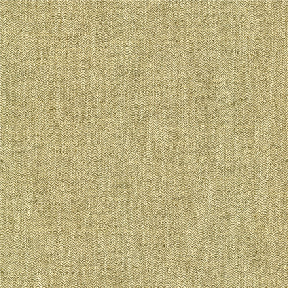 Pediment Sisal  by Kasmir Designer Fabric 5120 65% Polyester
35% Cotton
 INDIA 30,000 Wyzenbeek Double Rubs Horizontal: 2/8 inches and Vertical: 2/8 inches 55  - Swanky Fabrics -