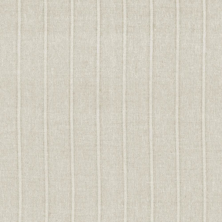 Peekaboo Stripe Linen by Kasmir Designer Fabric 5035 50% Cotton
50% Linen
 INDIA </p><p>Repeat: Horizontal: 2 4/8 inches and Vertical: N/A 54 - 55 - Swanky Fabrics -