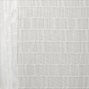Peggy Snow by Kasmir Designer Fabric