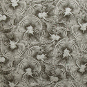 Pegomas Burnish  by Kasmir Designer Fabric