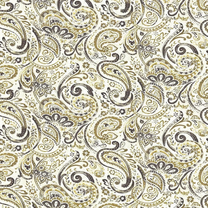 Pelletier Desert by Kasmir Designer Fabric 1433 100% Cotton
 INDONESIA 15,000 Wyzenbeek Double Rubs </p><p>Repeat: Horizontal: 54 inches and Vertical: 24 inches 54 - Swanky Fabrics -