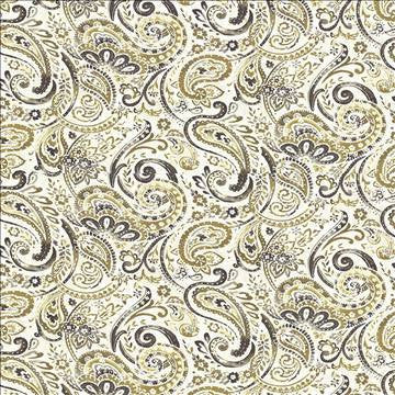 Pelletier Desert by Kasmir Designer Fabric 1433 100% Cotton INDONESIA 15,000 Wyzenbeek Double Rubs H: 54 inches, V: 24 inches 54 - 55 - Swanky Fabrics - Kasmir