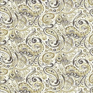 Pelletier Desert by Kasmir Designer Fabric