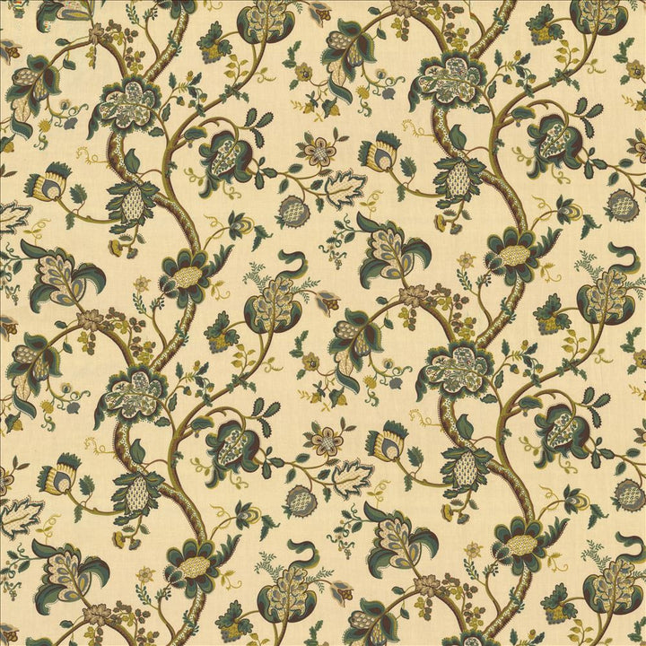 Pembroke Manor Sherwood by Kasmir Designer Fabric See sample 100% Linen
 USA 9,000 Wyzenbeek Double Rubs </p><p>Repeat: Horizontal: 27 inches and Vertical: 24 inches 54 - Swanky Fabrics -