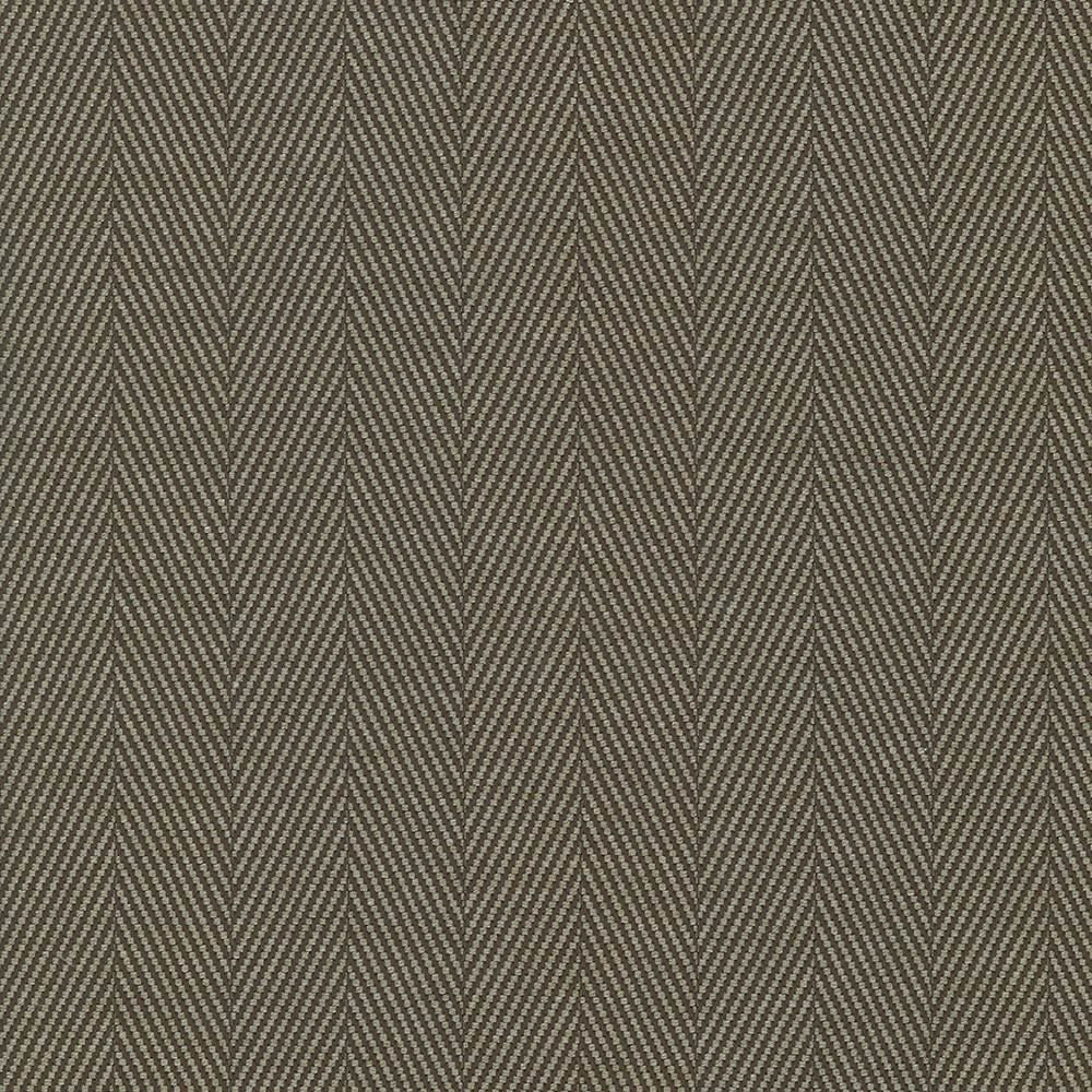 Pendleton Twill Coffee Bean by Kasmir Designer Fabric 1438 56% Cotton
25% Polyester
19% Rayon
 TURKEY </p><p>Repeat: Horizontal: 1 1/8 inches and Vertical: N/A 54 - 55 - Swanky Fabrics -
