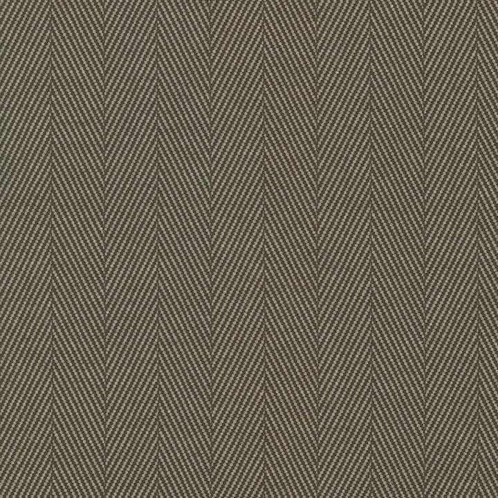 Pendleton Twill Coffee Bean  by Kasmir Designer Fabric 1438 56% Cotton
25% Polyester
19% Rayon
 TURKEY 30,000 Wyzenbeek Double Rubs Horizontal: 1 1/8 inches and Vertical: N/A 54  - Swanky Fabrics -