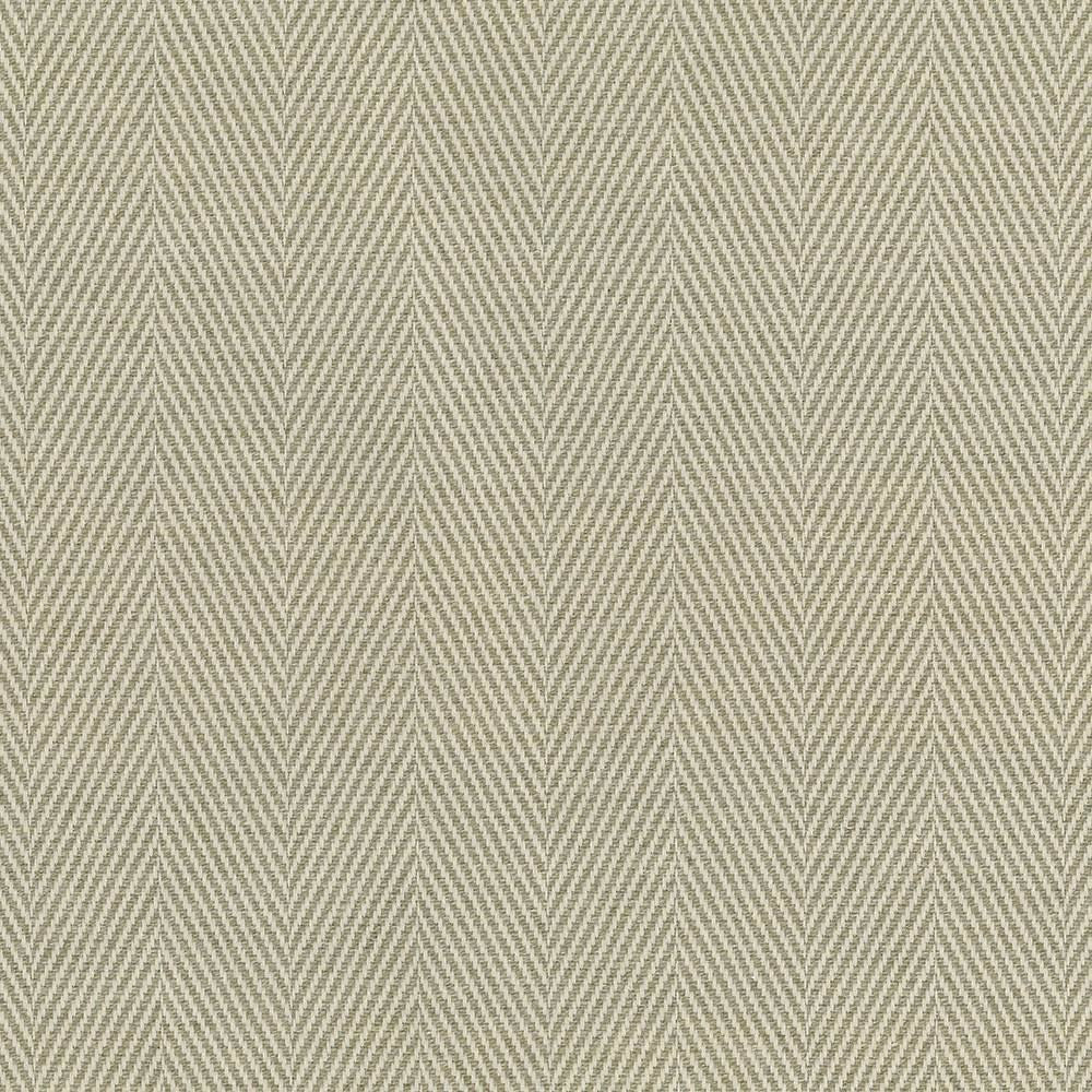 Pendleton Twill Flaxen by Kasmir Designer Fabric 1437 56% Cotton
25% Polyester
19% Rayon
 TURKEY 30,000 Wyzenbeek Double Rubs </p><p>Repeat: Horizontal: 1 1/8 inches and Vertical: N/A 54 - Swanky Fabrics -