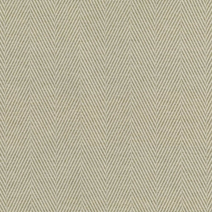 Pendleton Twill Flaxen by Kasmir Designer Fabric 1437 56% Cotton
25% Polyester
19% Rayon
 TURKEY 30,000 Wyzenbeek Double Rubs </p><p>Repeat: Horizontal: 1 1/8 inches and Vertical: N/A 54 - Swanky Fabrics -