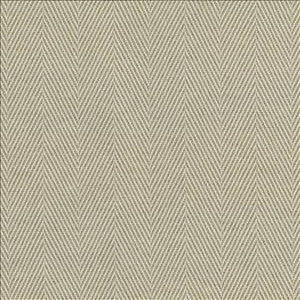 Pendleton Twill Flaxen by Kasmir Designer Fabric