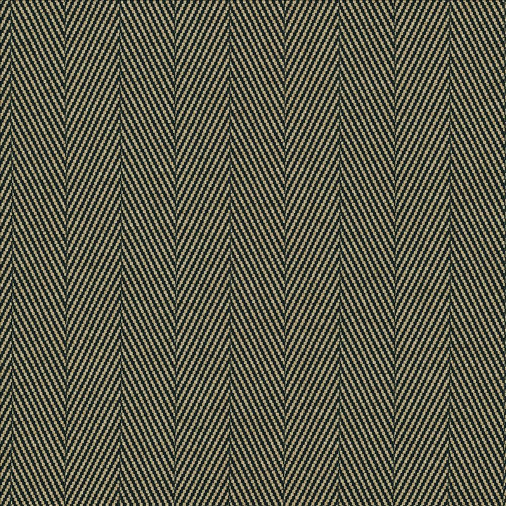Pendleton Twill Indigo by Kasmir Designer Fabric See sample 56% Cotton
25% Polyester
19% Rayon
 TURKEY 30,000 Wyzenbeek Double Rubs </p><p>Repeat: Horizontal: 1 1/8 inches and Vertical: N/A 54 - Swanky Fabrics -