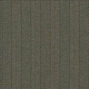 Pendleton Twill Indigo by Kasmir Designer Fabric