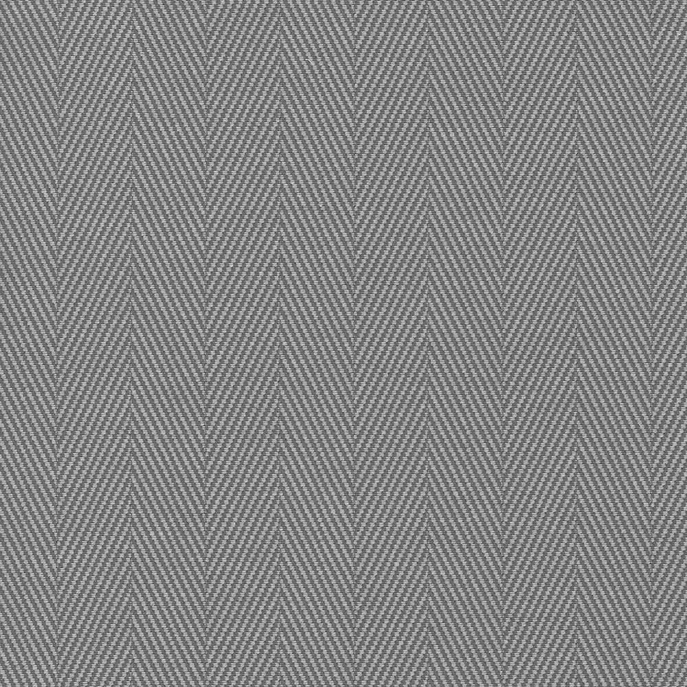 Pendleton Twill Iron by Kasmir Designer Fabric 1438 56% Cotton
25% Polyester
19% Rayon
 TURKEY </p><p>Repeat: Horizontal: 1 1/8 inches and Vertical: N/A 54 - 55 - Swanky Fabrics -
