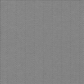 Pendleton Twill Iron by Kasmir Designer Fabric 1438 56% Cotton 25% Polyester 19% Rayon TURKEY 30,000 Wyzenbeek Double Rubs H: 1 1/8 inches, V: N/A 54 - 55 - Swanky Fabrics - Kasmir