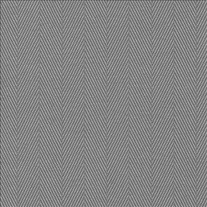 Pendleton Twill Iron by Kasmir Designer Fabric