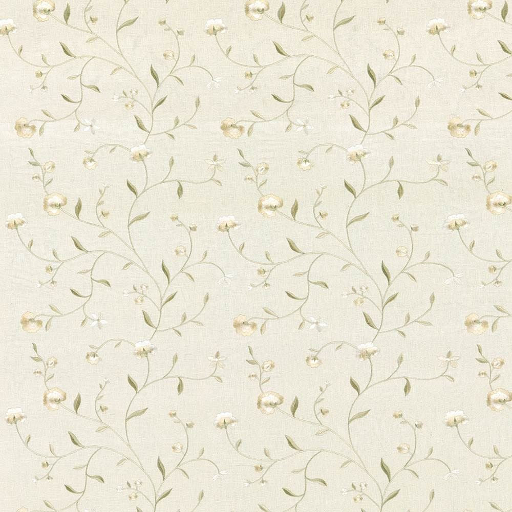 Penny Lane Natural by Kasmir Designer Fabric See sample 55% Linen
45% Rayon
 CHINA Not Tested </p><p>Repeat: Horizontal: 15 2/8 inches and Vertical: 15 2/8 inches 46 - Swanky Fabrics -