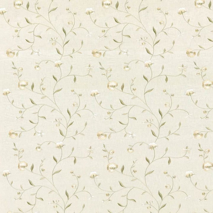 Penny Lane Natural by Kasmir Designer Fabric See sample 55% Linen
45% Rayon
 CHINA Not Tested </p><p>Repeat: Horizontal: 15 2/8 inches and Vertical: 15 2/8 inches 46 - Swanky Fabrics -