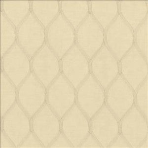 Per Se Ecru by Kasmir Designer Fabric